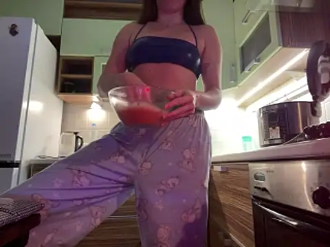 Jinna milli online show from 02-23-26, 06:41