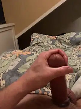 LivingLegend1978 online show from 01-09-26, 11:22