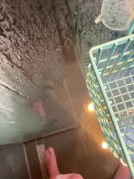 LivingLegend1978 online show from 03-28-26, 08:04