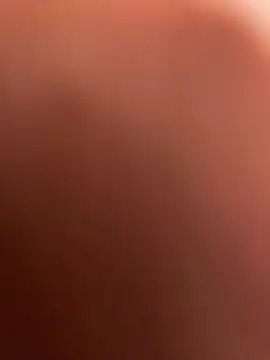 LivingLegend1978 online show from 02-19-26, 05:54