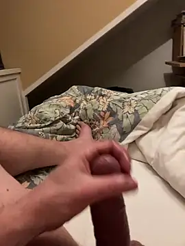 LivingLegend1978 online show from 02-10-26, 11:15