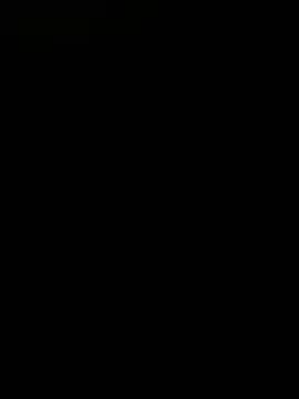 LivingLegend1978 online show from 03-09-26, 10:13