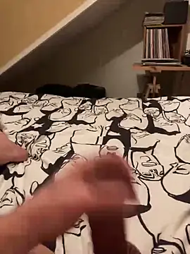 LivingLegend1978 online show from 12-17-25, 07:52