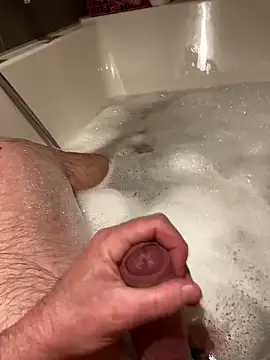 LivingLegend1978 online show from 03-05-26, 07:21