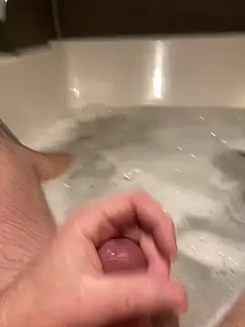 LivingLegend1978 online show from 02-04-26, 05:19