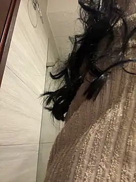 keilelewis online show from 09-18-25, 01:19