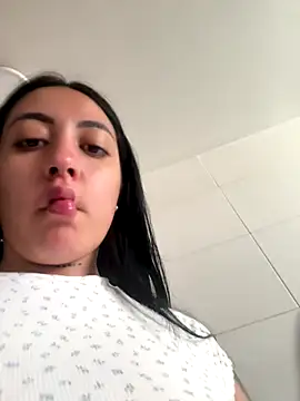 keilelewis online show from 11-26-25, 03:45