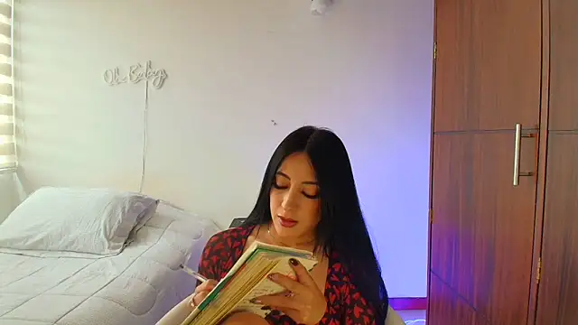 keilelewis online show from 02-13-26, 08:42