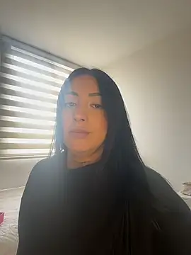 Snapshot of keilelewis chatting on 07-18-26, 03:09 keilelewis online show from 07-18-26, 03:09
