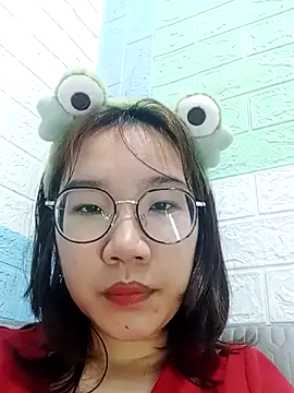 Snapshot of Nanoko chatting on 02-01-26, 12:25 Nanoko online show from 02-01-26, 12:25