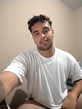 Xcumshot33 online show from 10-31-25, 08:16