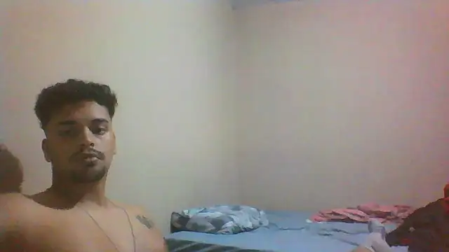 Xcumshot33 online show from 11-07-25, 01:54