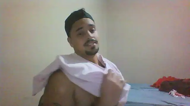 Xcumshot33 online show from 10-21-25, 03:28