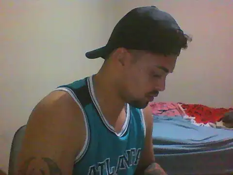 Xcumshot33 online show from 11-12-25, 01:32