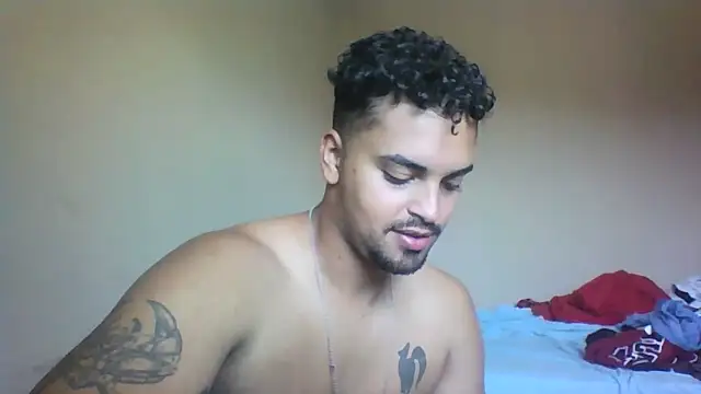 Xcumshot33 online show from 12-16-25, 01:48