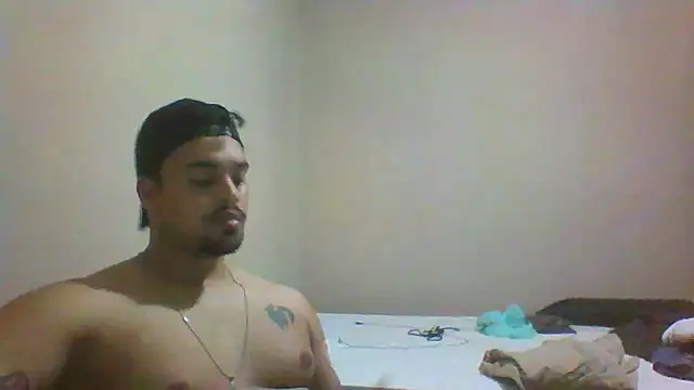 Xcumshot33 online show from 10-06-25, 12:56