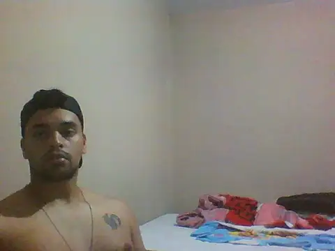 Xcumshot33 online show from 11-03-25, 12:49