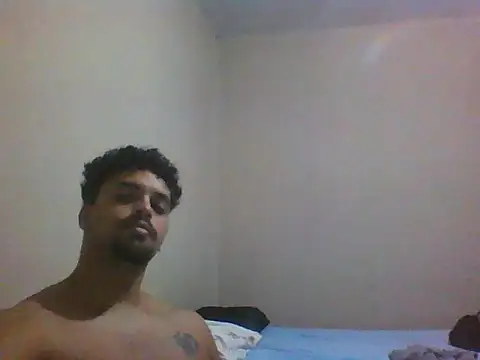 Xcumshot33 online show from 02-23-26, 03:30