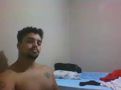 Xcumshot33 online show from 02-25-26, 03:18