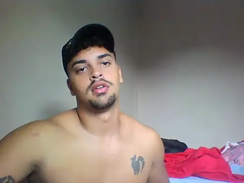 Xcumshot33 online show from 02-26-26, 12:27