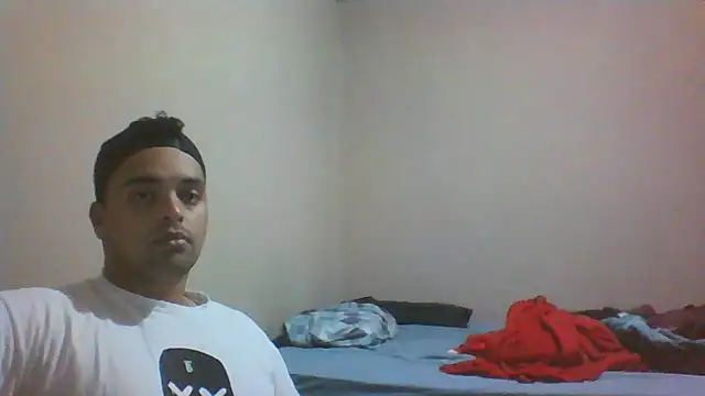 Xcumshot33 online show from 10-27-25, 08:54