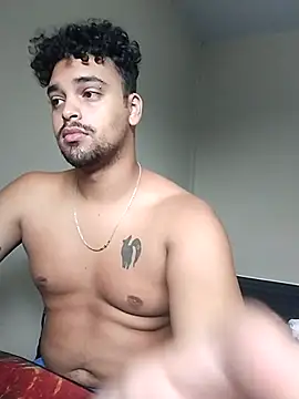 Xcumshot33 online show from 03-17-25, 03:07