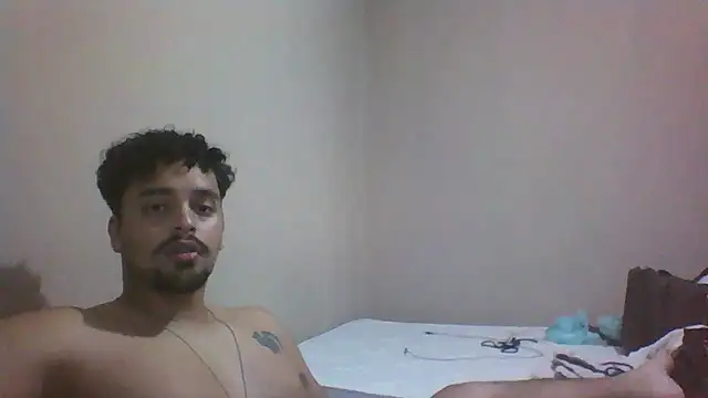 Xcumshot33 online show from 10-07-25, 07:48