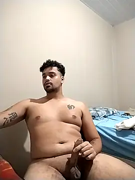 Xcumshot33 online show from 09-18-25, 10:02