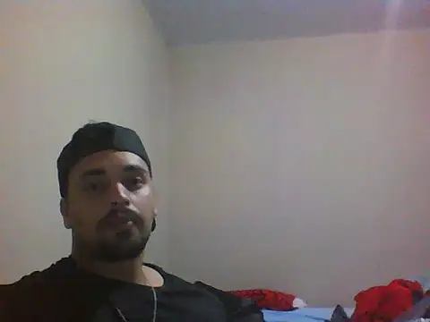 Xcumshot33 online show from 09-09-25, 02:54