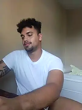 Xcumshot33 online show from 03-13-25, 07:17