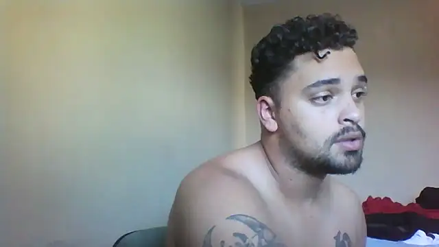 Xcumshot33 online show from 09-21-25, 06:35