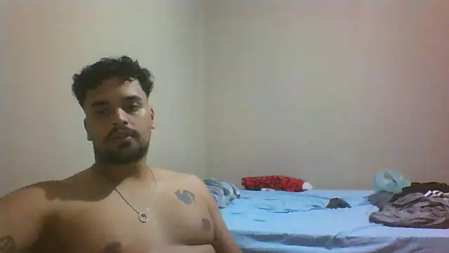 Xcumshot33 online show from 09-10-25, 02:21