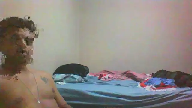 Xcumshot33 online show from 12-04-25, 12:20