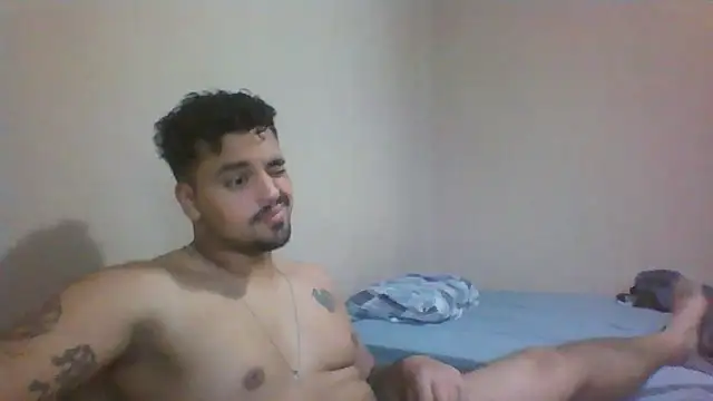 Xcumshot33 online show from 10-15-25, 07:44