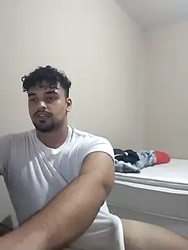 Xcumshot33 online show from 03-14-25, 10:49