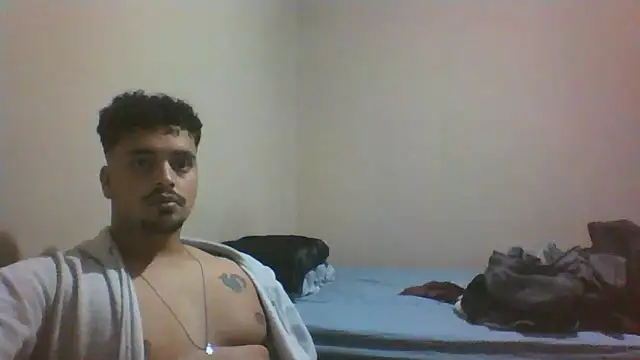 Xcumshot33 online show from 10-09-25, 03:29