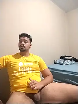 Xcumshot33 online show from 10-24-25, 10:53