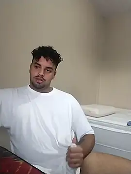 Xcumshot33 online show from 03-11-25, 08:20