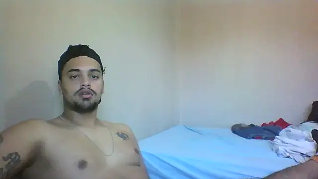 Xcumshot33 online show from 10-01-25, 01:48