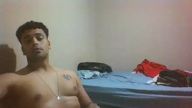 Xcumshot33 online show from 10-29-25, 03:16