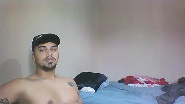 Xcumshot33 online show from 11-16-25, 05:17