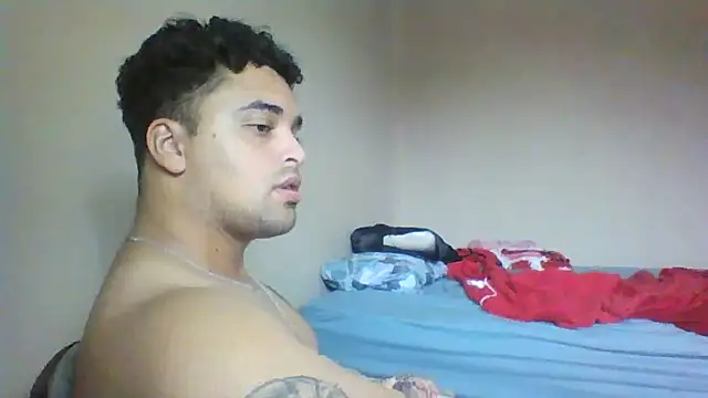 Xcumshot33 online show from 10-29-25, 05:23