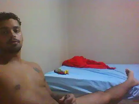 Xcumshot33 online show from 02-04-26, 11:11