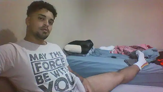 Xcumshot33 online show from 11-08-25, 07:17