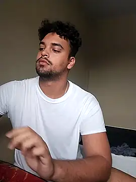 Xcumshot33 online show from 03-17-25, 12:04