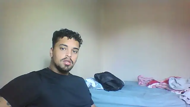 Xcumshot33 online show from 11-26-25, 01:44