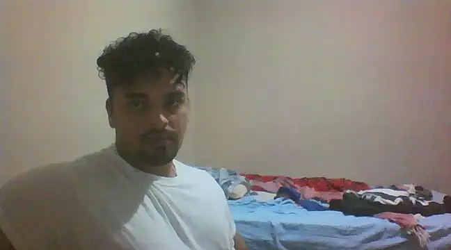 Xcumshot33 online show from 03-21-25, 02:18