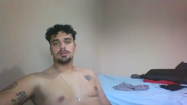 Xcumshot33 online show from 10-03-25, 08:21