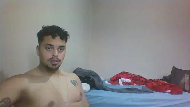 Xcumshot33 online show from 11-15-25, 08:02