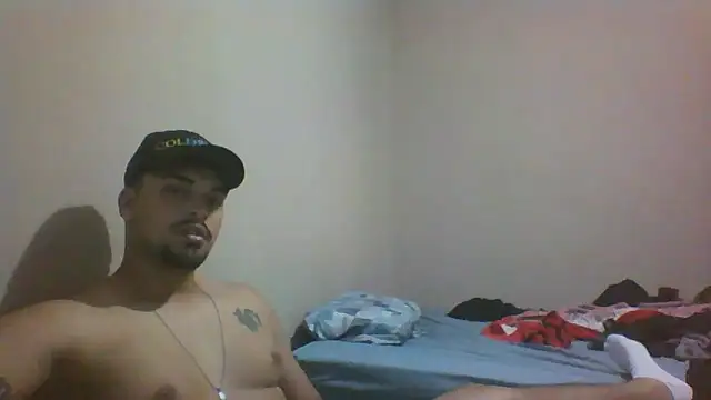 Xcumshot33 online show from 11-18-25, 08:56